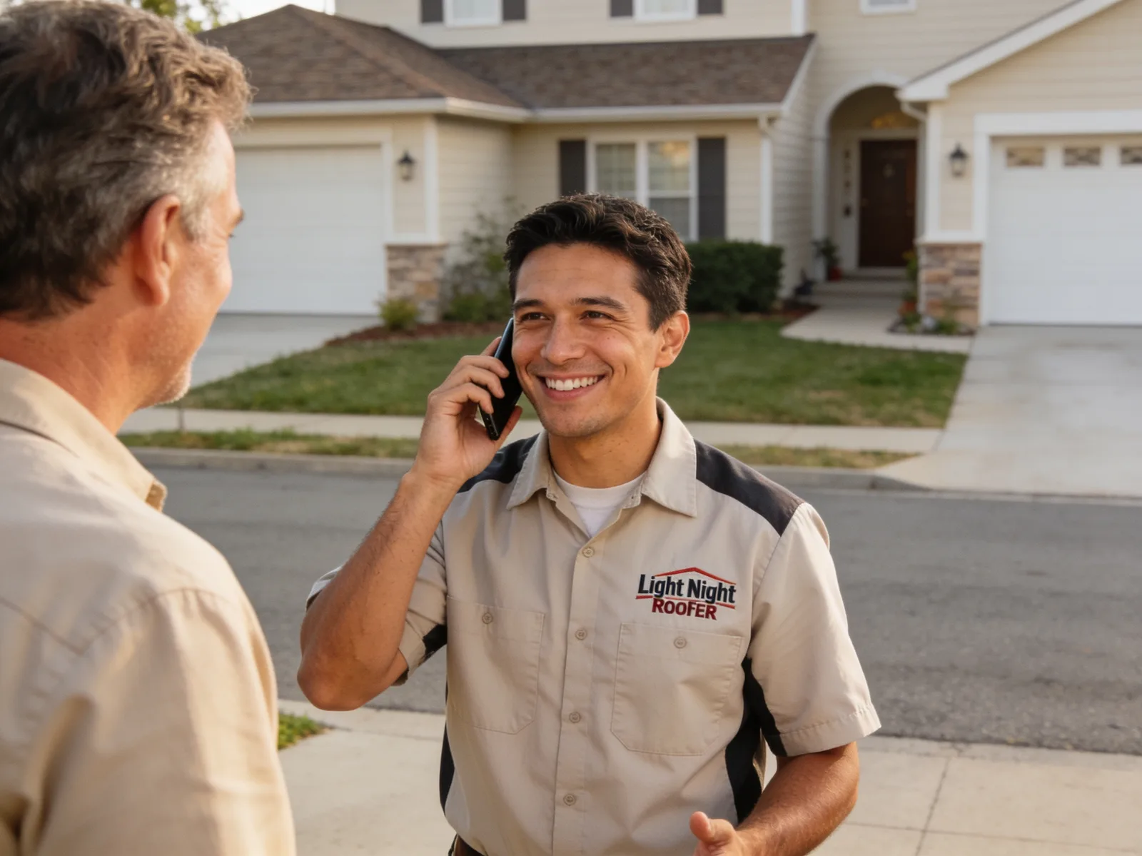 Emergency Roof Repair Lyndeborough, NH FAQs